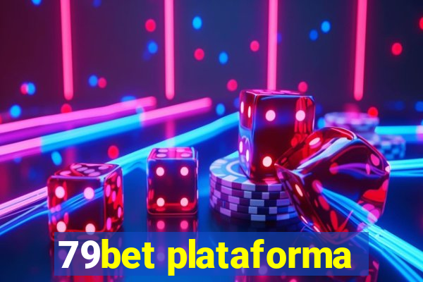 79bet plataforma